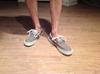 User submitted photo
