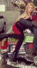 User submitted photo