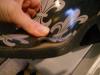 User submitted photo