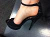 User submitted photo