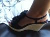 User submitted photo