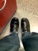 User submitted photo