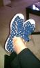 User submitted photo