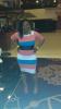 User submitted photo
