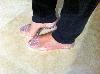 User submitted photo