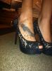 User submitted photo