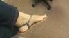 User submitted photo