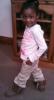 User submitted photo