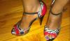 User submitted photo