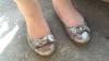 User submitted photo