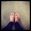 User submitted photo