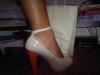 User submitted photo