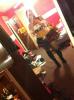 User submitted photo