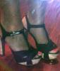 User submitted photo