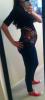 User submitted photo