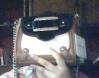 User submitted photo