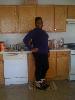 User submitted photo