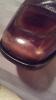 User submitted photo