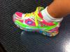 User submitted photo