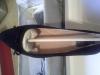 User submitted photo