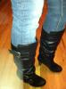 User submitted photo