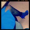 User submitted photo