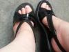 User submitted photo