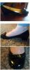 User submitted photo