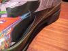 User submitted photo