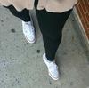User submitted photo