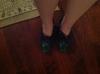 User submitted photo