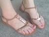 User submitted photo