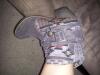 User submitted photo
