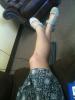 User submitted photo
