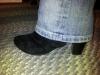 User submitted photo
