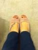 User submitted photo