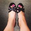 User submitted photo
