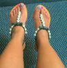 User submitted photo