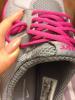 User submitted photo