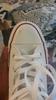 User submitted photo