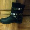 User submitted photo