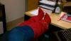 User submitted photo