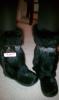 User submitted photo