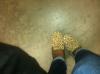 User submitted photo