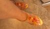 User submitted photo