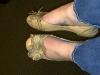 User submitted photo