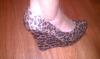 User submitted photo