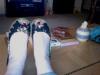 User submitted photo