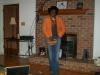 User submitted photo