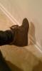 User submitted photo